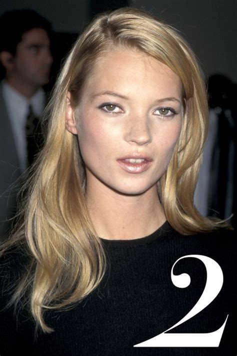 hot actresses from the 90s|32 Most Iconic Supermodels of the 1990s .